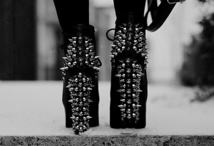 black-jeffrey-campbell-lita-spike-shoes-Favim.com-501850