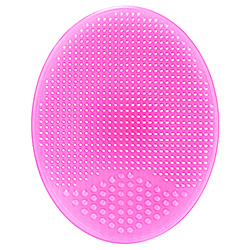 Precision Pore Cleansing Pad from Sephora2