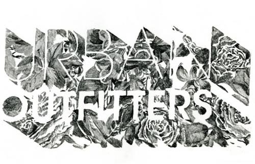 urban-outfitters urban-outfitters