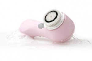 clarisonic-mia-pink