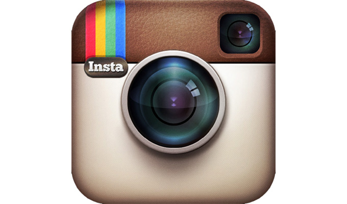 instagram-logo instagram-logo