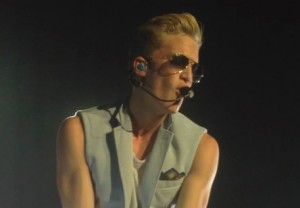 cody simpson 3